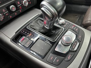 Audi A6 3.0 Bi TDI 313cv quattro tiptronic Nacional - 260.000Km