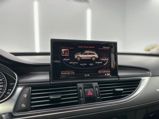 Audi A6 3.0 Bi TDI 313cv quattro tiptronic Nacional - 260.000Km