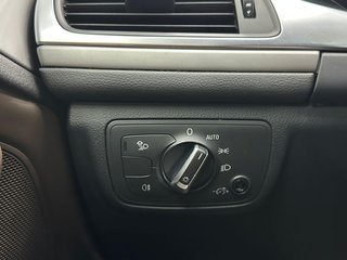 Audi A6 3.0 Bi TDI 313cv quattro tiptronic Nacional - 260.000Km