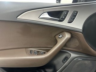 Audi A6 3.0 Bi TDI 313cv quattro tiptronic Nacional - 260.000Km