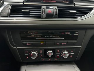 Audi A6 3.0 Bi TDI 313cv quattro tiptronic Nacional - 260.000Km