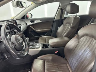 Audi A6 3.0 Bi TDI 313cv quattro tiptronic Nacional - 260.000Km