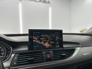 Audi A6 3.0 Bi TDI 313cv quattro tiptronic Nacional - 260.000Km
