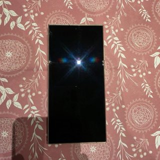¡¡NO INTERCABBIOS!! Teléfono móvil Samsung Galaxy