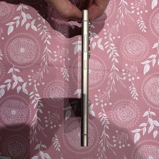 ¡¡NO INTERCABBIOS!! Teléfono móvil Samsung Galaxy