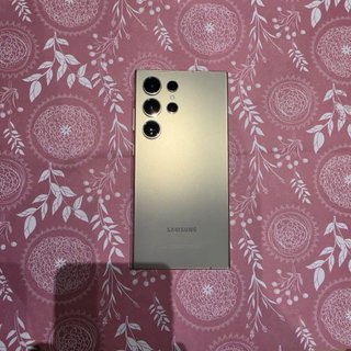 ¡¡NO INTERCABBIOS!! Teléfono móvil Samsung Galaxy