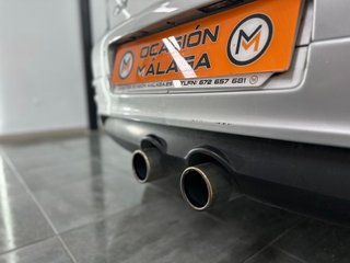 Volkswagen Golf 3.2 R32 4motion DSG 230.000Km