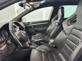 Volkswagen Golf 3.2 R32 4motion DSG 230.000Km