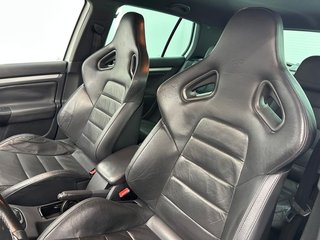Volkswagen Golf 3.2 R32 4motion DSG 230.000Km