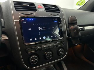 Volkswagen Golf 3.2 R32 4motion DSG 230.000Km