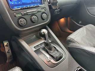 Volkswagen Golf 3.2 R32 4motion DSG 230.000Km