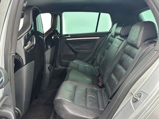 Volkswagen Golf 3.2 R32 4motion DSG 230.000Km