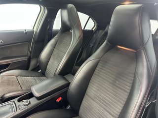 Mercedes Clase A A 220 d AMG Line A45 Pack 170Cv - 219.000Km