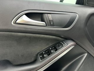 Mercedes Clase A A 220 d AMG Line A45 Pack 170Cv - 219.000Km
