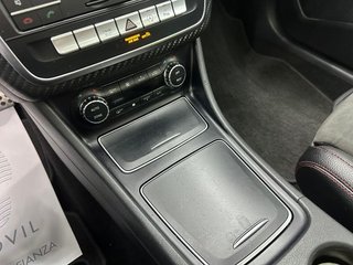 Mercedes Clase A A 220 d AMG Line A45 Pack 170Cv - 219.000Km