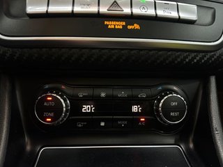 Mercedes Clase A A 220 d AMG Line A45 Pack 170Cv - 219.000Km