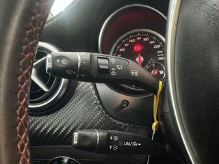 Mercedes Clase A A 220 d AMG Line A45 Pack 170Cv - 219.000Km