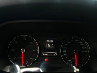 Seat Leon 2.0 TDI  (120CV) S&S Style Visio  Nacional - 130.000Km