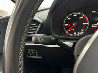 Seat Leon 2.0 TDI  (120CV) S&S Style Visio  Nacional - 130.000Km