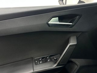 Seat Leon 2.0 TDI  (120CV) S&S Style Visio  Nacional - 130.000Km