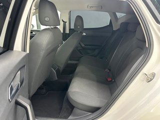 Seat Leon 2.0 TDI  (120CV) S&S Style Visio  Nacional - 130.000Km