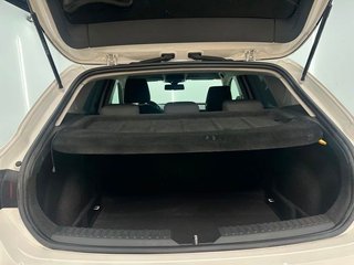 Seat Leon 2.0 TDI  (120CV) S&S Style Visio  Nacional - 130.000Km