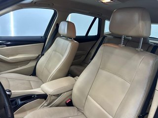 BMW X1 sDrive20d 177Cv - 212.000Km