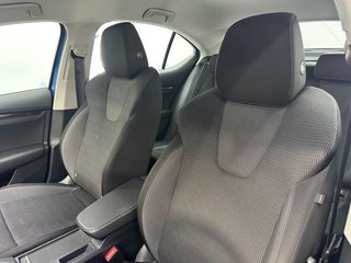 Skoda Octavia 2.0 TDI 110kW (150 CV) DSG Ambition