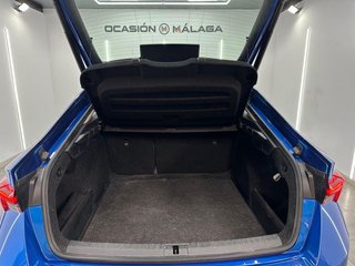 Skoda Octavia 2.0 TDI 110kW (150 CV) DSG Ambition