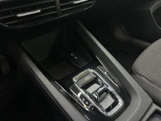 Skoda Octavia 2.0 TDI 110kW (150 CV) DSG Ambition