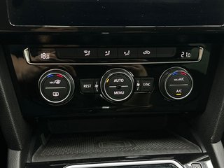 Volkswagen Passat Variant Executive 2.0 TDI 110kW (150CV)