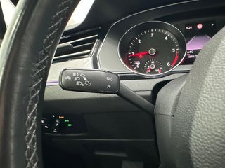 Volkswagen Passat Variant Executive 2.0 TDI 110kW (150CV)