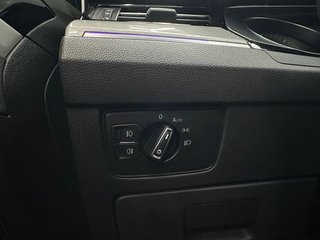 Volkswagen Passat Variant Executive 2.0 TDI 110kW (150CV)