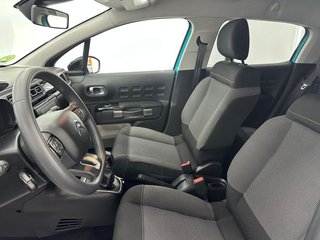 Citroën C3 PureTech 60KW (83CV) You! Nacional - Único Propietario -