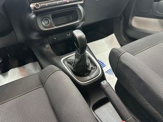 Citroën C3 PureTech 60KW (83CV) You! Nacional - Único Propietario -
