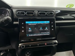 Citroën C3 PureTech 60KW (83CV) You! Nacional - Único Propietario -
