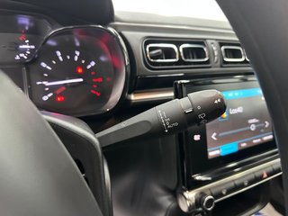 Citroën C3 PureTech 60KW (83CV) You! Nacional - Único Propietario -