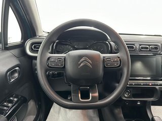 Citroën C3 PureTech 60KW (83CV) You! Nacional - Único Propietario -