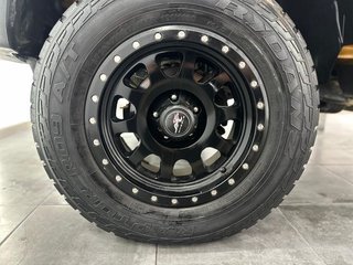 Jeep Wrangler  Wrangler 3.6 V6 Sahara Aut