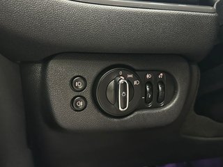 MINI Clubman ONE D