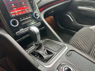 Renault Talisman S.T. Zen Energy dCi 96kW (130CV) EDC Nacional - Iva deducible