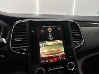 Renault Talisman S.T. Zen Energy dCi 96kW (130CV) EDC Nacional - Iva deducible