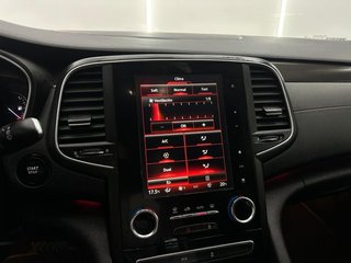 Renault Talisman S.T. Zen Energy dCi 96kW (130CV) EDC Nacional - Iva deducible