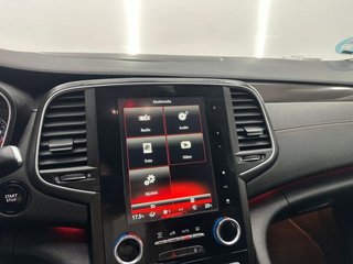 Renault Talisman S.T. Zen Energy dCi 96kW (130CV) EDC Nacional - Iva deducible