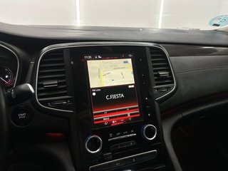 Renault Talisman S.T. Zen Energy dCi 96kW (130CV) EDC Nacional - Iva deducible
