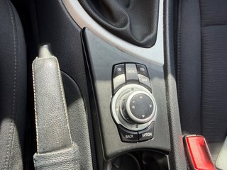 BMW 116i TECHO XENON NAVEGADOR SENSORES LIBRO