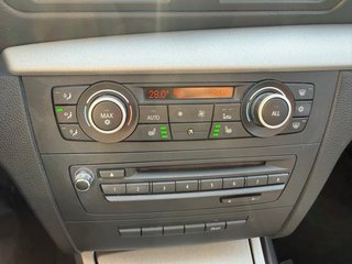 BMW 116i TECHO XENON NAVEGADOR SENSORES LIBRO