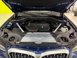 BMW X4 xDrive 20i 2.0 184CV Auto MHEV Espectacular