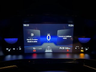 Volkswagen T-Cross 2023