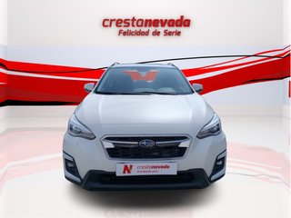 XV - DESDE 286€/MES ¡SIN PAGAR ENTRADA!